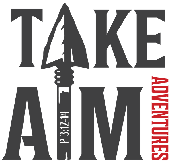 Take Aim Adventures